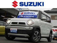 車輌の名前