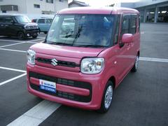 車輌の名前
