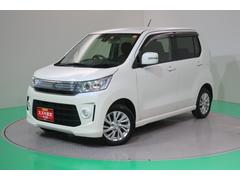 車輌の名前