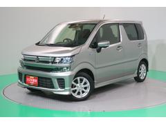 車輌の名前