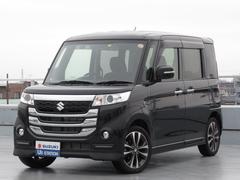 車輌の名前