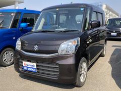 車輌の名前