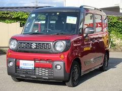 車輌の名前