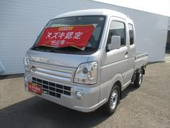 車輌の名前