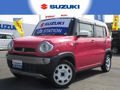 車輌の名前