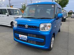 車輌の名前