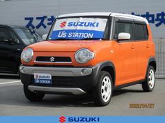 車輌の名前