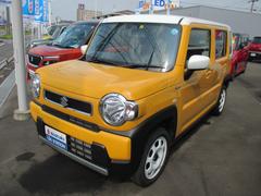 車輌の名前
