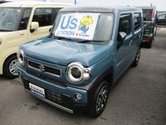 車輌の名前