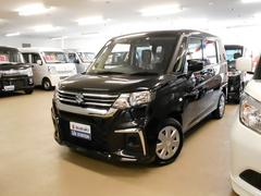 車輌の名前