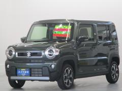 車輌の名前