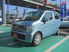 車輌の名前