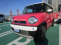 車輌の名前