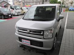 車輌の名前