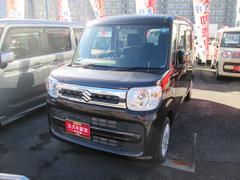 車輌の名前