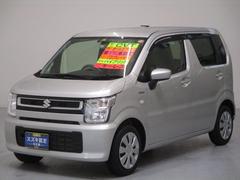 車輌の名前