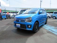 D1 スズキ F5b ジャンクエンジン ツインカム 引取り限定 静岡県袋井市 アルトワークス 4 4 7 こ Www Cystenhair Com Br