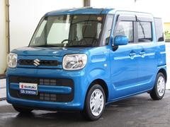 車輌の名前