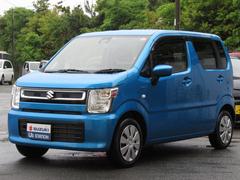 車輌の名前