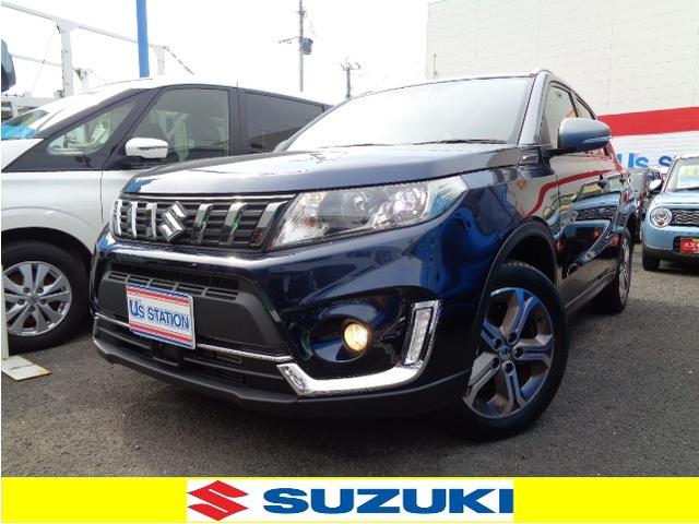 中古車情報 詳細検索 Motor Fan モーターファン 中古車情報 詳細検索 Motor Fan モーターファン