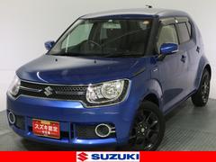 車輌の名前