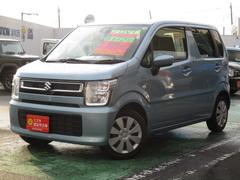 車輌の名前