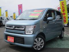 車輌の名前