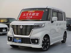 車輌の名前