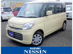 車輌の名前