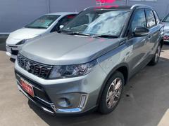 スズキ エスクードの中古車 中古車価格 相場情報 価格 Com スズキ エスクードの中古車 中古車価格 相場情報 価格 Com