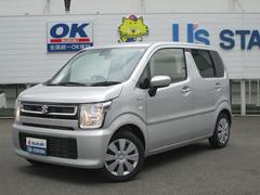 車輌の名前