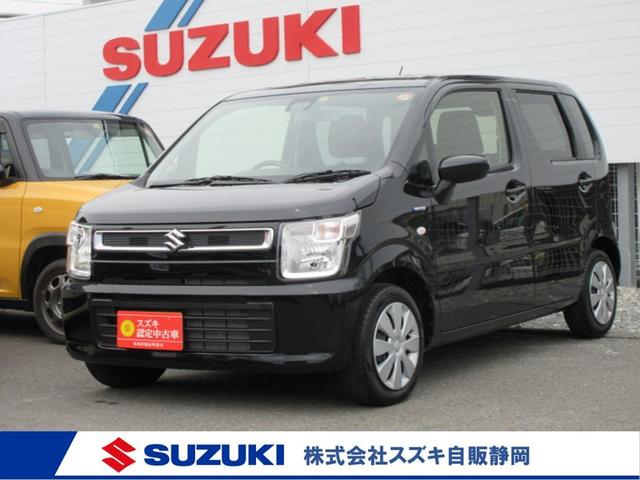 支払総額1 050 000円 中古車 ジムニー スズキ 後払い手数料無料 スズキ 支払総額1 050 000円 中古車 ジムニー スズキ 後払い手数料無料 スズキ
