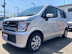 車輌の名前