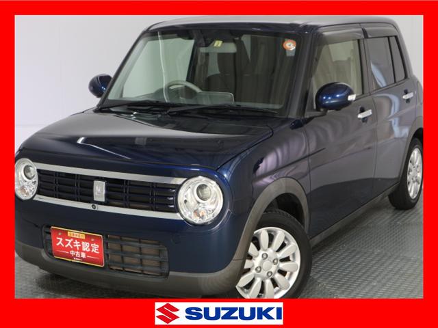 スズキ アルトラパン fリミテッドの中古車 グーネット中古車 スズキ アルトラパン fリミテッドの中古車 グーネット中古車