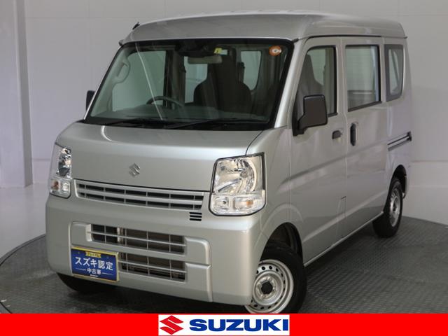 中古車194台 愛知県のエブリイ スズキ 40万台から選べる価格相場検索サイトbiglobe中古車 2 4ページ 情報提供 グーネット