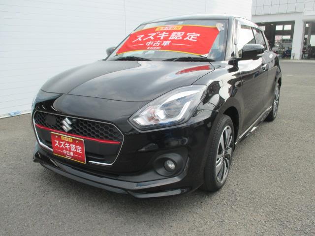 スイフト スズキ rsの中古車詳細 中古車検索ならkurutown クルタウン スイフト スズキ rsの中古車詳細 中古車検索ならkurutown クルタウン