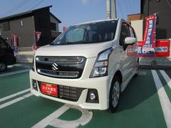 車輌の名前