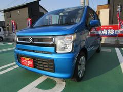 車輌の名前