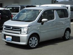 車輌の名前