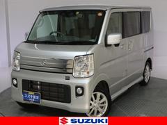 車輌の名前