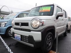車輌の名前