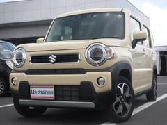 車輌の名前