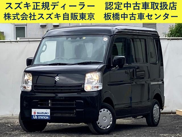 スズキ エブリイ joinターボ 3型 cdプレーヤーの中古車 グーネット中古車 スズキ エブリイ joinターボ 3型 cdプレーヤーの中古車 グーネット中古車