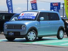 車輌の名前