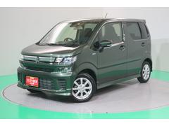 車輌の名前