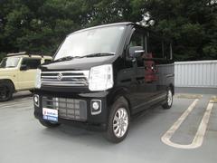 車輌の名前