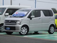 車輌の名前