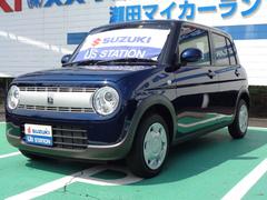 車輌の名前
