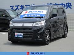 車輌の名前