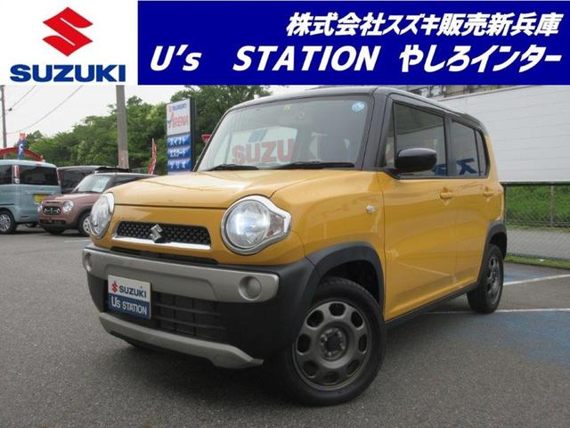 ハスラー スズキ g mr31s mr41s 2型 5速mt車 メモリーナビの中古車詳細 中古車検索ならkurutown クルタウン ハスラー スズキ g mr31s mr41s 2型 5速mt車 メモリーナビの中古車詳細 中古車検索ならkurutown クルタウン